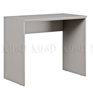 Стол письменный ''Неаполь''